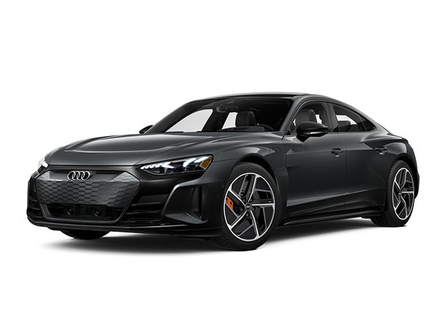 audi rs e-tron gt 2024 WAUBHBFW5R7900421 image audi rs e-tron gt 2024 WAUBHBFW5R7900421 image
